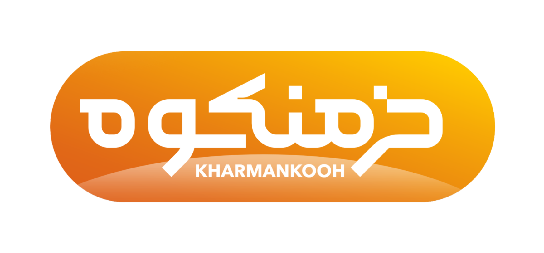 Kharmankooh